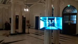 Belfast City Hall