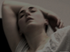 Dancer Sheena Kelly-2