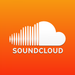 Banco de Gaia Apollo preview Mix